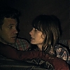 WILLOW_CREEK_1087.jpg