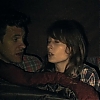 WILLOW_CREEK_1088.jpg