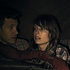 WILLOW_CREEK_1089.jpg