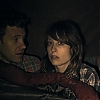WILLOW_CREEK_1090.jpg
