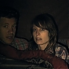 WILLOW_CREEK_1091.jpg