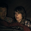 WILLOW_CREEK_1092.jpg