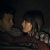 WILLOW_CREEK_1093.jpg