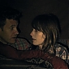 WILLOW_CREEK_1094.jpg