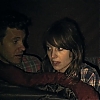 WILLOW_CREEK_1095.jpg