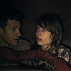 WILLOW_CREEK_1096.jpg