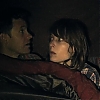 WILLOW_CREEK_1097.jpg