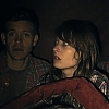 WILLOW_CREEK_1098.jpg
