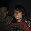 WILLOW_CREEK_1099.jpg