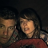 WILLOW_CREEK_1100.jpg