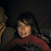 WILLOW_CREEK_1101.jpg