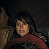WILLOW_CREEK_1102.jpg