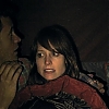 WILLOW_CREEK_1103.jpg