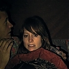 WILLOW_CREEK_1105.jpg