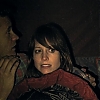 WILLOW_CREEK_1106.jpg