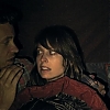 WILLOW_CREEK_1107.jpg