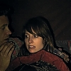 WILLOW_CREEK_1108.jpg