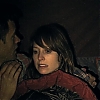 WILLOW_CREEK_1110.jpg