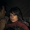 WILLOW_CREEK_1111.jpg