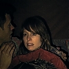 WILLOW_CREEK_1112.jpg