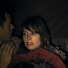 WILLOW_CREEK_1113.jpg