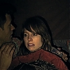 WILLOW_CREEK_1114.jpg
