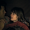 WILLOW_CREEK_1115.jpg