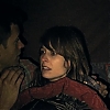 WILLOW_CREEK_1116.jpg