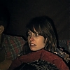 WILLOW_CREEK_1117.jpg