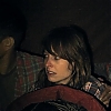 WILLOW_CREEK_1118.jpg