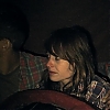 WILLOW_CREEK_1119.jpg