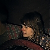 WILLOW_CREEK_1120.jpg