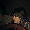 WILLOW_CREEK_1121.jpg