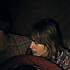 WILLOW_CREEK_1122.jpg