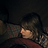 WILLOW_CREEK_1123.jpg
