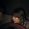 WILLOW_CREEK_1124.jpg