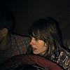 WILLOW_CREEK_1125.jpg
