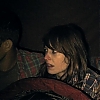 WILLOW_CREEK_1127.jpg