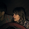 WILLOW_CREEK_1129.jpg