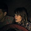 WILLOW_CREEK_1133.jpg