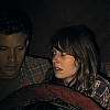 WILLOW_CREEK_1134.jpg