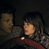 WILLOW_CREEK_1135.jpg