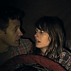 WILLOW_CREEK_1136.jpg