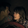 WILLOW_CREEK_1137.jpg