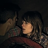 WILLOW_CREEK_1138.jpg