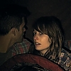 WILLOW_CREEK_1139.jpg