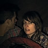 WILLOW_CREEK_1140.jpg