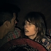 WILLOW_CREEK_1146.jpg
