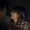 WILLOW_CREEK_1147.jpg