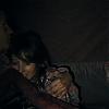 WILLOW_CREEK_1148.jpg